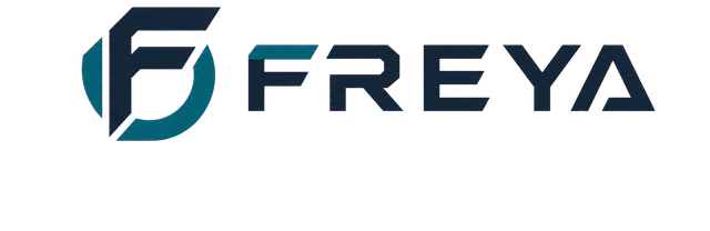 Freya