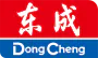 DongCheng