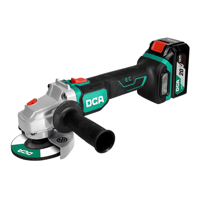Cordless power tool used in wholesale range planning